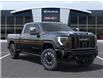 2025 GMC Sierra 2500HD Denali Ultimate (Stk: 84017) in St. Thomas - Image 7 of 24