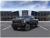2025 GMC Sierra 2500HD Denali Ultimate (Stk: 84017) in St. Thomas - Image 8 of 24