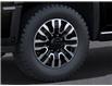 2025 GMC Sierra 2500HD Denali Ultimate (Stk: 84017) in St. Thomas - Image 9 of 24