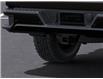 2025 GMC Sierra 2500HD Denali Ultimate (Stk: 84017) in St. Thomas - Image 14 of 24