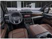 2025 GMC Sierra 2500HD Denali Ultimate (Stk: 84017) in St. Thomas - Image 15 of 24