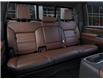 2025 GMC Sierra 2500HD Denali Ultimate (Stk: 84017) in St. Thomas - Image 17 of 24