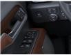 2025 GMC Sierra 2500HD Denali Ultimate (Stk: 84017) in St. Thomas - Image 22 of 24