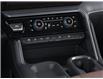 2025 GMC Sierra 2500HD Denali Ultimate (Stk: 84017) in St. Thomas - Image 23 of 24