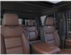 2025 GMC Sierra 2500HD Denali Ultimate (Stk: 84017) in St. Thomas - Image 24 of 24