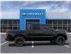 2025 Chevrolet Silverado 1500 RST (Stk: 84019) in St. Thomas - Image 5 of 24