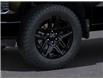 2025 Chevrolet Silverado 1500 RST (Stk: 84019) in St. Thomas - Image 9 of 24