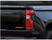 2025 Chevrolet Silverado 1500 RST (Stk: 84019) in St. Thomas - Image 11 of 24