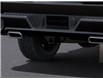 2025 Chevrolet Silverado 1500 RST (Stk: 84019) in St. Thomas - Image 14 of 24