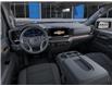 2025 Chevrolet Silverado 1500 RST (Stk: 84019) in St. Thomas - Image 15 of 24