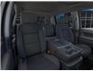 2025 Chevrolet Silverado 1500 RST (Stk: 84019) in St. Thomas - Image 16 of 24