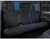 2025 Chevrolet Silverado 1500 RST (Stk: 84019) in St. Thomas - Image 17 of 24