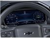 2025 Chevrolet Silverado 1500 RST (Stk: 84019) in St. Thomas - Image 18 of 24