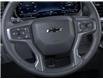 2025 Chevrolet Silverado 1500 RST (Stk: 84019) in St. Thomas - Image 19 of 24