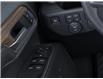 2025 Chevrolet Silverado 1500 RST (Stk: 84019) in St. Thomas - Image 22 of 24