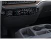 2025 Chevrolet Silverado 1500 RST (Stk: 84019) in St. Thomas - Image 23 of 24