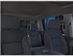 2025 Chevrolet Silverado 1500 RST (Stk: 84019) in St. Thomas - Image 24 of 24