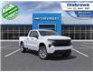 2025 Chevrolet Silverado 1500 Custom (Stk: 83995) in St. Thomas - Image 1 of 24