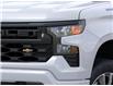 2025 Chevrolet Silverado 1500 Custom (Stk: 83995) in St. Thomas - Image 10 of 24