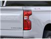 2025 Chevrolet Silverado 1500 Custom (Stk: 83995) in St. Thomas - Image 11 of 24