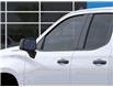 2025 Chevrolet Silverado 1500 Custom (Stk: 83995) in St. Thomas - Image 12 of 24