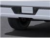 2025 Chevrolet Silverado 1500 Custom (Stk: 83995) in St. Thomas - Image 14 of 24