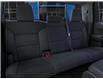 2025 Chevrolet Silverado 1500 Custom (Stk: 83995) in St. Thomas - Image 17 of 24