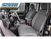 2025 Jeep Wrangler Sport (Stk: 44979) in Waterloo - Image 4 of 17