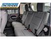 2025 Jeep Wrangler Sport (Stk: 44979) in Waterloo - Image 5 of 17