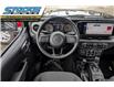 2025 Jeep Wrangler Sport (Stk: 44979) in Waterloo - Image 7 of 17
