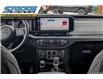 2025 Jeep Wrangler Sport (Stk: 44979) in Waterloo - Image 8 of 17