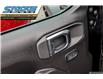 2025 Jeep Wrangler Sport (Stk: 44979) in Waterloo - Image 9 of 17