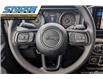 2025 Jeep Wrangler Sport (Stk: 44979) in Waterloo - Image 10 of 17