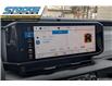2025 Jeep Wrangler Sport (Stk: 44979) in Waterloo - Image 11 of 17