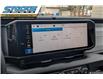 2025 Jeep Wrangler Sport (Stk: 44979) in Waterloo - Image 12 of 17