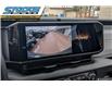 2025 Jeep Wrangler Sport (Stk: 44979) in Waterloo - Image 13 of 17
