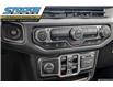 2025 Jeep Wrangler Sport (Stk: 44979) in Waterloo - Image 14 of 17