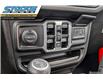 2025 Jeep Wrangler Sport (Stk: 44979) in Waterloo - Image 15 of 17