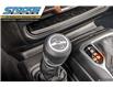 2025 Jeep Wrangler Sport (Stk: 44979) in Waterloo - Image 16 of 17