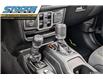 2025 Jeep Wrangler Sport (Stk: 44979) in Waterloo - Image 17 of 17