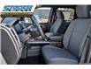 2024 RAM 1500 Classic Warlock (Stk: 44986) in Waterloo - Image 4 of 19