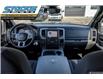 2024 RAM 1500 Classic Warlock (Stk: 44986) in Waterloo - Image 6 of 19