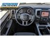 2024 RAM 1500 Classic Warlock (Stk: 44986) in Waterloo - Image 7 of 19