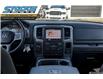 2024 RAM 1500 Classic Warlock (Stk: 44986) in Waterloo - Image 8 of 19