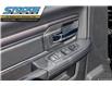 2024 RAM 1500 Classic Warlock (Stk: 44986) in Waterloo - Image 9 of 19