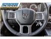 2024 RAM 1500 Classic Warlock (Stk: 44986) in Waterloo - Image 10 of 19