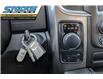 2024 RAM 1500 Classic Warlock (Stk: 44986) in Waterloo - Image 11 of 19