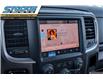 2024 RAM 1500 Classic Warlock (Stk: 44986) in Waterloo - Image 12 of 19
