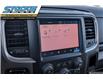 2024 RAM 1500 Classic Warlock (Stk: 44986) in Waterloo - Image 13 of 19