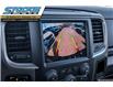 2024 RAM 1500 Classic Warlock (Stk: 44986) in Waterloo - Image 14 of 19